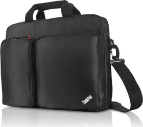 Lenovo ThinkPad 3-in-1 Case, schwarz