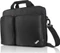 Lenovo ThinkPad 3-in-1 Case, schwarz Vorschaubild