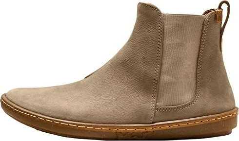 El Naturalista N5310 Coral (Damen)