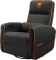 Cougar Fidom Gaming-Sofa Vorschaubild