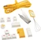 Ducky One 3 Yellow Mini PBT, LEDs RGB, MX RGB BLACK, USB, DE Vorschaubild