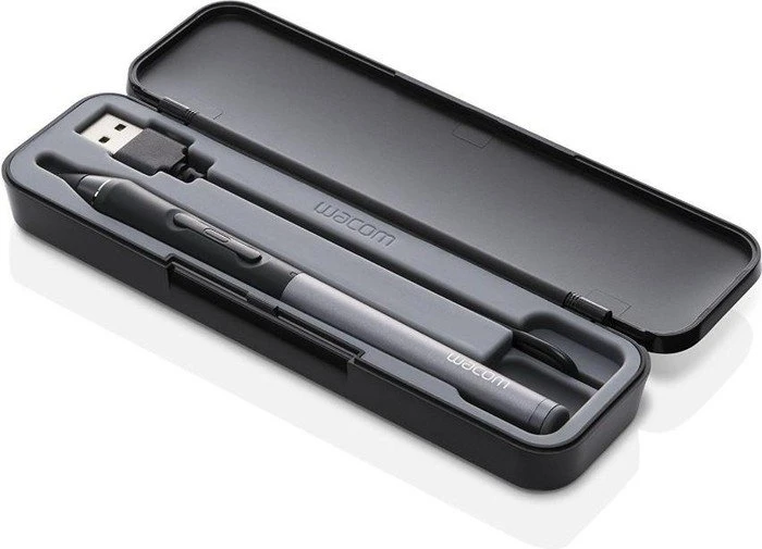Wacom Intuos Creative Stylus 2