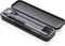 Wacom Intuos Creative Stylus 2 Vorschaubild