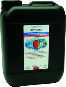 Easy-Life EasyStart Ready To Go Bacterial Combi System, 5l
