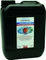 Easy-Life EasyStart Ready To Go Bacterial Combi System Vorschaubild