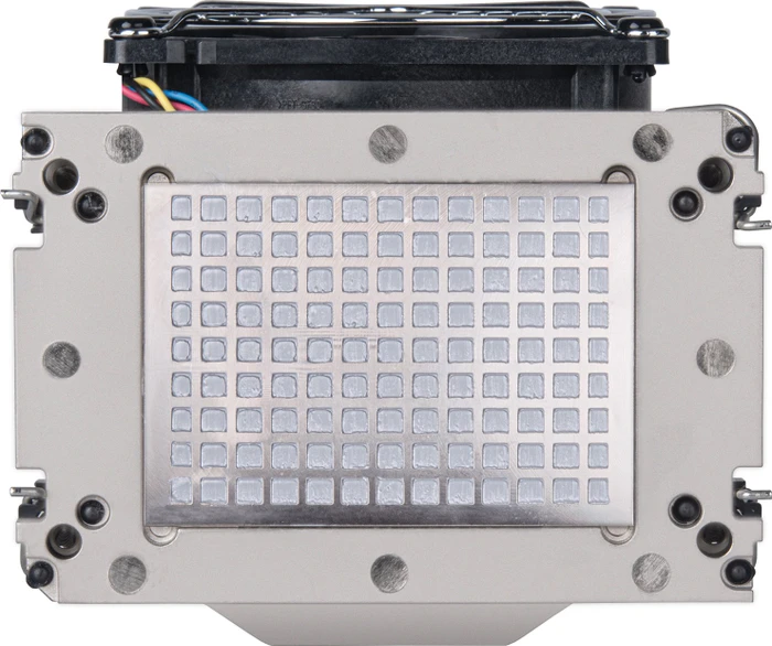 SilverStone XE04-4677V