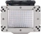 SilverStone XE04-4677V Vorschaubild