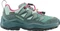 Lowa Maddox Pro GTX LO (Junior) Vorschaubild