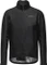 Gore Wear Glidewheel Gore-Tex Fahrradjacke (Herren) Vorschaubild