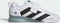 adidas Adipower 3 cloud white/core black/collegiate green Vorschaubild