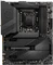 MSI Z590 Vorschaubild