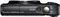 Canon PowerShot SX600 HS schwarz Vorschaubild