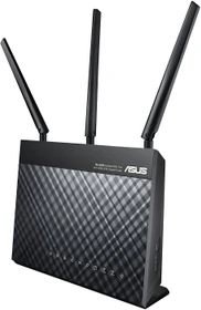 ASUS DSL-AC68U
