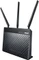 ASUS DSL-AC68U Vorschaubild