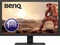 BenQ GL2780E, 27" Vorschaubild