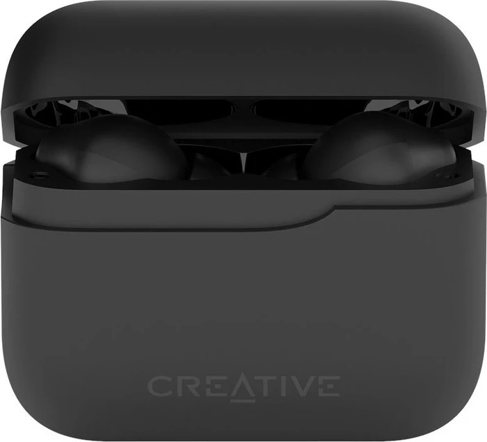 Creative Zen Air 2 (51EF1190AA000) – Bild 6
