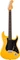 Fender Player II Modified Stratocaster HSS Vorschaubild