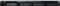 Synology RackStation RS422+, 2GB RAM ECC, 2x RJ-45 1000Base-T, 1x USB-A 3.0, 1HE Vorschaubild