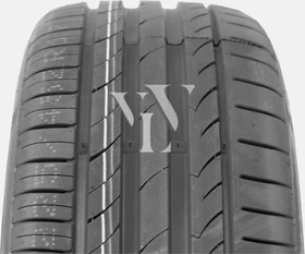 Rotalla Setula S-Pace RU01 265/30 R19 93W XL