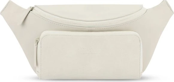 Kapten & Son Bali Umhängetasche sandstone