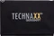 Technaxx TX-207 Solarpanel 21W Vorschaubild