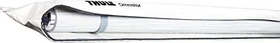 Thule Omnistor 1200 425x250cm Markise weiß