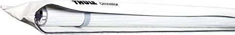 Thule Omnistor 1200 425x250cm Markise weiß