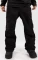 Patagonia Storm Shift Regular Skihose lang schwarz (Herren) Vorschaubild