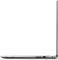 Dell Inspiron 17, Core i7-7500U, 16GB RAM, 512GB SSD, GeForce 940MX, DE Vorschaubild