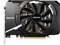MSI GeForce RTX 3060 Ti Aero ITX 8G OC LHR, 8GB GDDR6, HDMI, 3x DP Vorschaubild