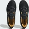 adidas Terrex AX4 GTX core black/semi flash aqua/preloved yellow (Herren) Vorschaubild
