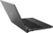 Schenker S406-kdh, Core i5-6200U, 8GB RAM, 250GB SSD, DE Vorschaubild