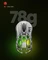 GravaStar Mercury M1 Pro Wireless Gaming Mouse, Gunmetal Grey, USB/Bluetooth Vorschaubild