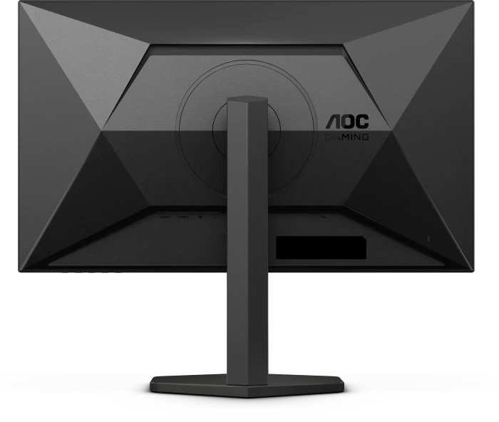 AOC 24G4X, 23.8"