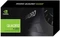 PNY Quadro K4000, 3GB GDDR5, DVI, 2x DP Vorschaubild