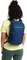 Jack Wolfskin Velocity 12 blue orchid Vorschaubild