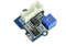 Grove Piezo Vibrations-Sensor LDT0-028 Vorschaubild