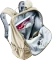 Deuter StepOut 16 bone/desert Vorschaubild