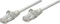 Intellinet Patchkabel, Cat6, S/FTP, RJ-45/RJ-45, 1.5m, grau Vorschaubild