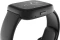 Hama Smartwatch 4000 schwarz Vorschaubild