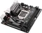 ASUS ROG Strix B250I Gaming (Intel 1151) Vorschaubild