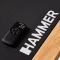 Hammer Walk 2.0 NorsK Laufband Vorschaubild