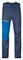 Ortovox Westalpen 3L Light Hose lang (Herren) Vorschaubild