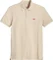 Levi's Housemark Poloshirt kurzarm (Herren) Vorschaubild
