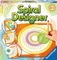 Ravensburger Spiral-Designer Vorschaubild