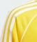 adidas Adicolor SST Originals Trainingsjacke bold gold (Junior) Vorschaubild