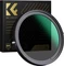 K&F Concept Nano-X 2in1 CPL & ND2-ND32 (1-5 stops) Vorschaubild
