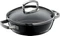 WMF Fusiontec Mineral Schmorpfanne 24cm schwarz Vorschaubild