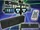 Showtec QFX Multi FX Compact Light Set