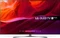 LG OLED55B8SLC Vorschaubild